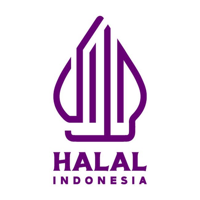 Halmahera Resto & Cafe
