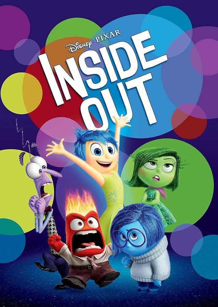 Movie 1