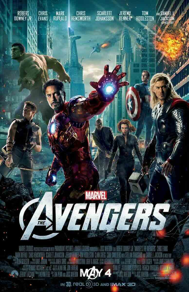 Movie 2