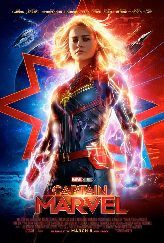 Movie 3