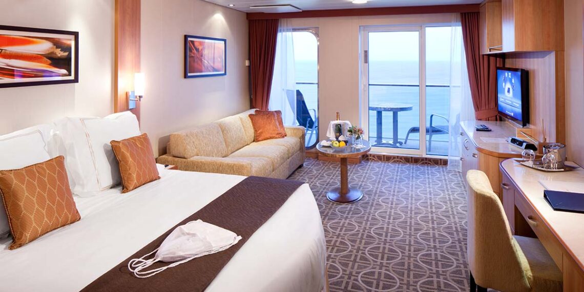 Arafuru Room